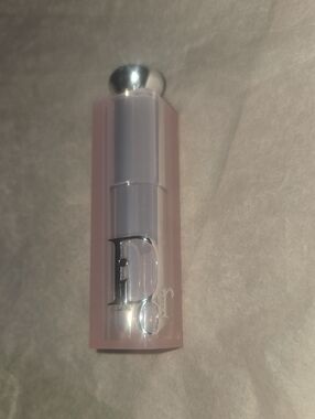 Dior Addict Lip Glow Lip Gloss